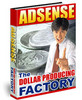 Thumbnail Adsense   The Dollar Producing Factory.zip