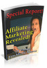 Thumbnail Affiliate Marketing Revealed.zip