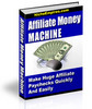 Thumbnail Affiliate Money Machine.zip