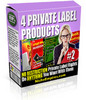 Thumbnail 4 Private Label Products Volume # 2