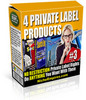 Thumbnail 4 Private Label Products 3.zip