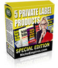 Thumbnail 5 Private Label Products Special.zip