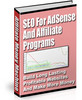 Thumbnail A Quick Guide To AdSense SEO And Affiliate Programs