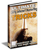 Thumbnail Ultimate Dirty Internet Marketing Tricks