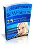 Thumbnail Teleseminars And Webinars.zip