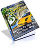 Thumbnail The High Rollers Guide To Joint Ventures.zip Thumbnail The High Rollers Guide To Joint Ventures.zip
