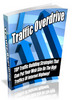 Thumbnail Traffic Overdrive.zip Thumbnail Traffic Overdrive.zip