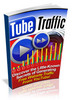 Thumbnail Tube Traffic.zip Thumbnail Tube Traffic.zip