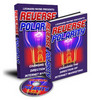 Thumbnail Reverse Polarity.zip Thumbnail Reverse Polarity.zip