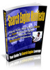 Thumbnail Search Engine Manifesto.zip Thumbnail Search Engine Manifesto.zip