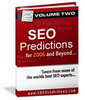 Thumbnail Seo Predictions Thumbnail Seo Predictions