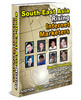 Thumbnail South East Asia - Rising Internet Marketers Thumbnail South East Asia - Rising Internet Marketers