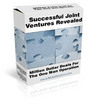 Thumbnail Successful Joint Ventures Revealed.zip Thumbnail Successful Joint Ventures Revealed.zip
