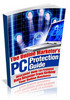 Thumbnail PC Protection Guide.zip Thumbnail PC Protection Guide.zip