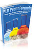 Thumbnail PLR Profit Formula.zip Thumbnail PLR Profit Formula.zip