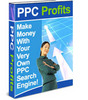 Thumbnail PPC Profits.zip Thumbnail PPC Profits.zip
