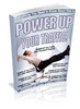 Thumbnail Power Up Your Traffic.zip