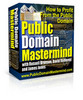 Thumbnail Public Domain MasterMind   Website.zip