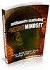 Thumbnail Millionaire Marketing Mindset.zip Thumbnail Millionaire Marketing Mindset.zip