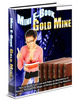 Thumbnail Mini Ebook Goldmine.zip Thumbnail Mini Ebook Goldmine.zip