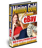 Thumbnail Mining Gold From Ebay.zip Thumbnail Mining Gold From Ebay.zip