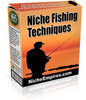 Thumbnail Niche Fishing Techniques.zip Thumbnail Niche Fishing Techniques.zip