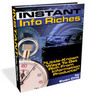Thumbnail Instant Info Riches.zip Thumbnail Instant Info Riches.zip