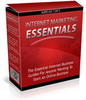 Thumbnail Internet Marketing Essentials.zip Thumbnail Internet Marketing Essentials.zip