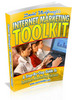 Thumbnail Internet Marketing Toolkit.zip Thumbnail Internet Marketing Toolkit.zip