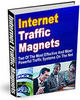 Thumbnail Internet Traffic Magnets.zip Thumbnail Internet Traffic Magnets.zip