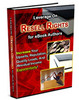 Thumbnail Leverage On Resell Rights Reseller Pack.zip Thumbnail Leverage On Resell Rights Reseller Pack.zip