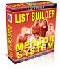Thumbnail List Builder Mentor System.zip Thumbnail List Builder Mentor System.zip