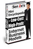 Thumbnail Low Cost High Profit Internet Businesses.zip Thumbnail Low Cost High Profit Internet Businesses.zip