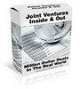 Thumbnail Joint Ventures Inside And Out.zip Thumbnail Joint Ventures Inside And Out.zip