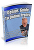 Thumbnail Genius Guide To Online Profits.zip Thumbnail Genius Guide To Online Profits.zip