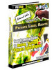 Thumbnail Guide To Private Label Rights Thumbnail Guide To Private Label Rights